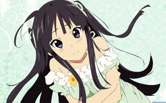 10185-620x-mio-bride