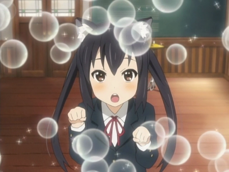 azunyan
