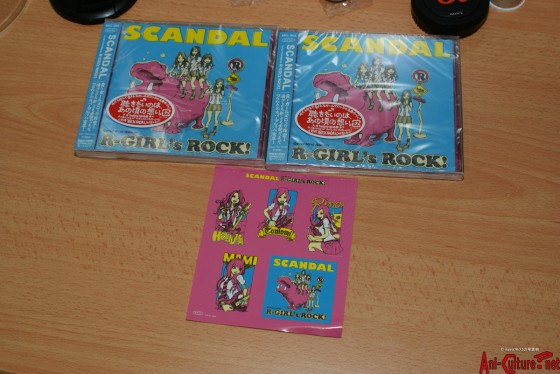 SONY DSC