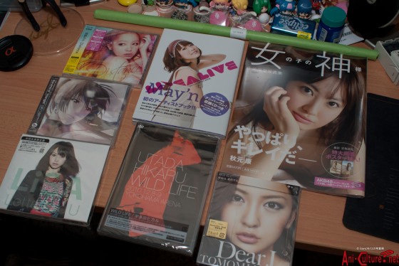 SONY DSC