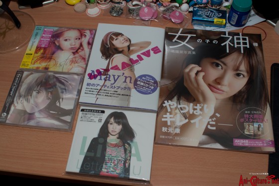 SONY DSC