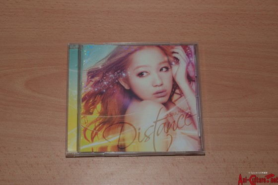 SONY DSC