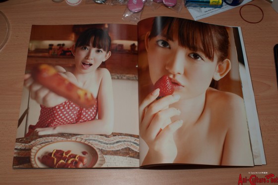 SONY DSC