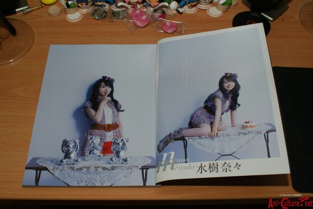 SONY DSC
