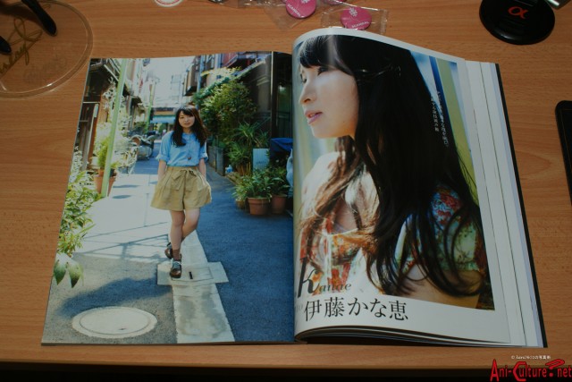 SONY DSC