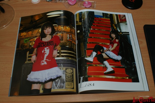 SONY DSC