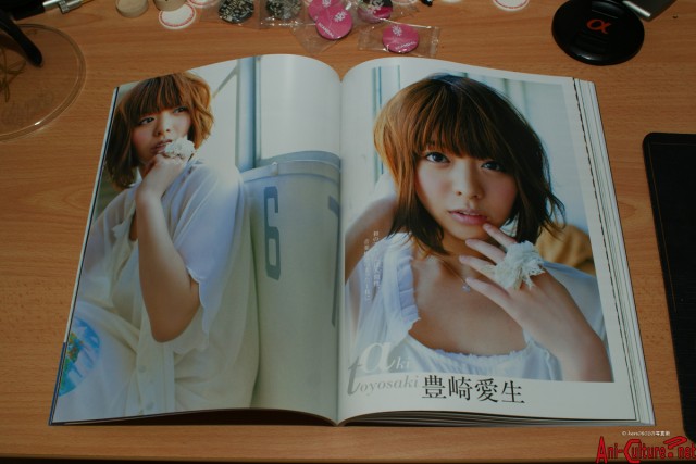 SONY DSC