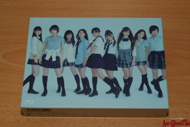 SONY DSC