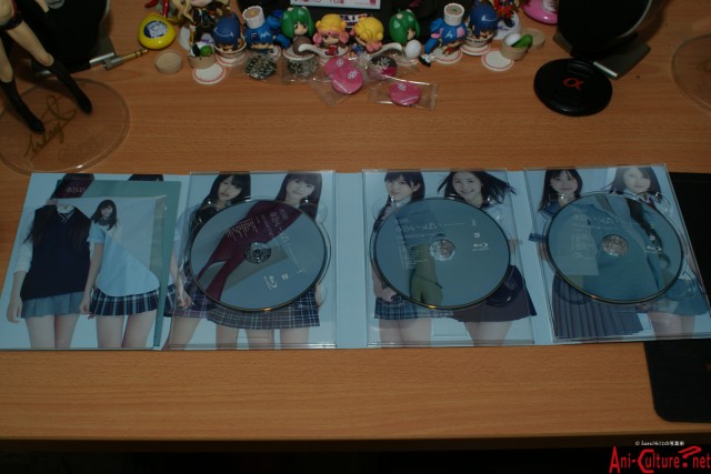 SONY DSC