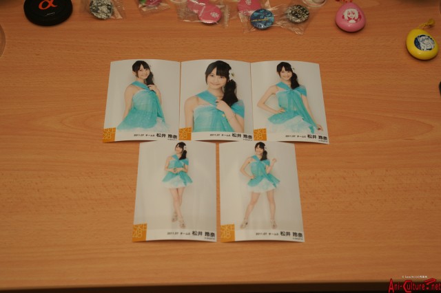SONY DSC