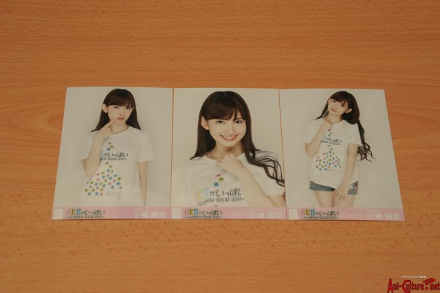SONY DSC