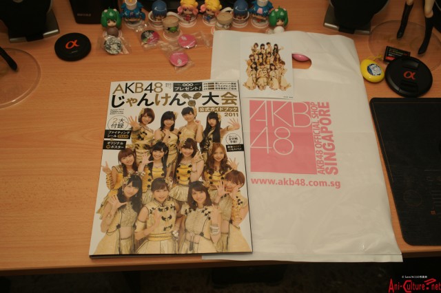 SONY DSC