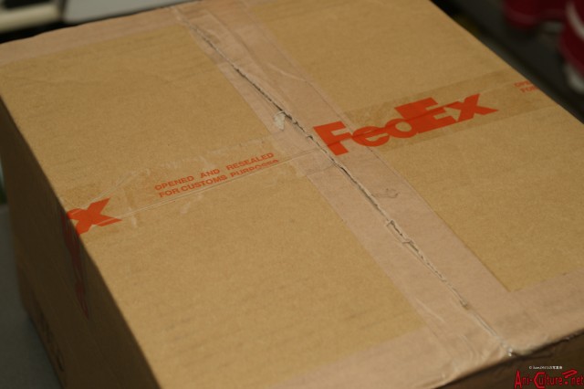 SONY DSC