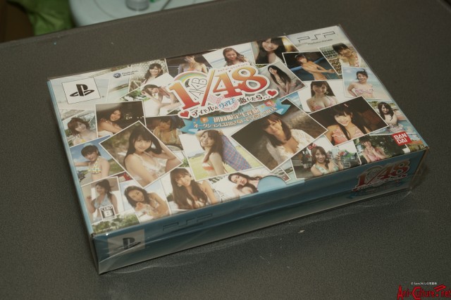 SONY DSC