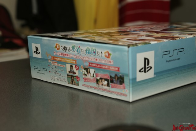 SONY DSC