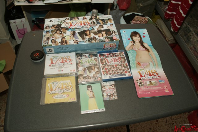 SONY DSC