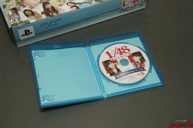SONY DSC