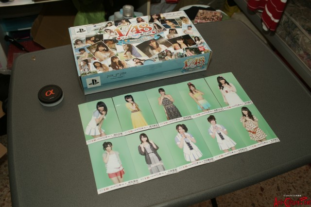 SONY DSC