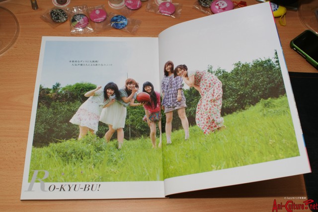 SONY DSC