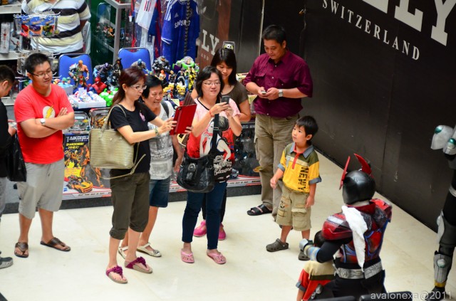 multitoysfair2012-8