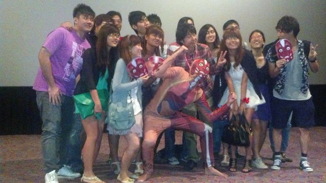 photo (3)