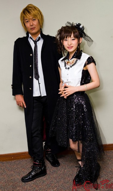 Satoshi, Yoshino
