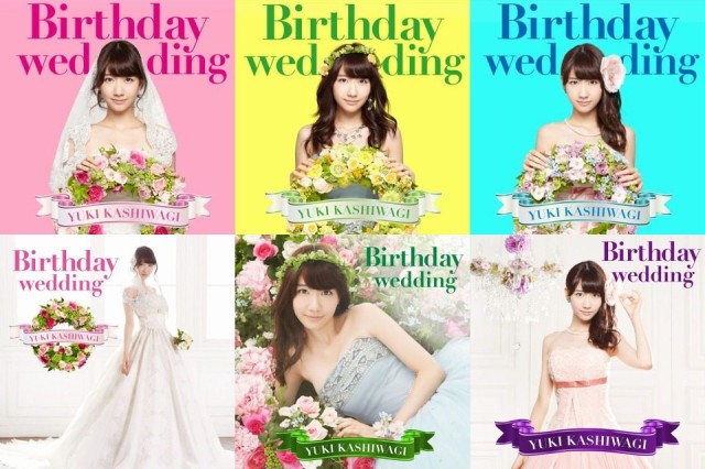 Covers
