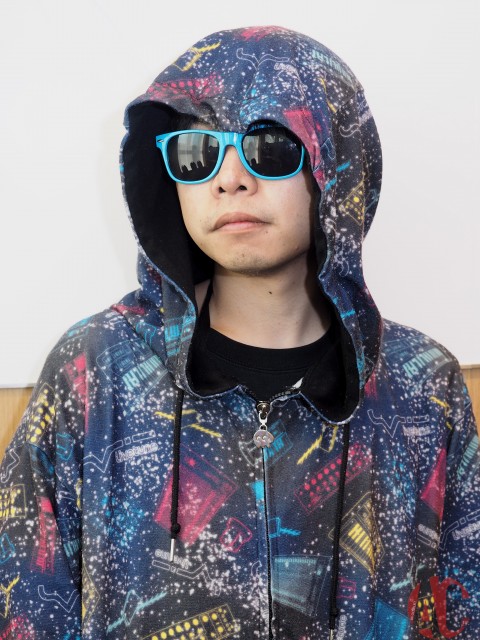 livetune
